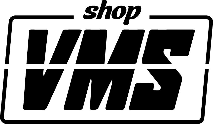 ShopVMS